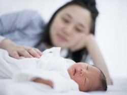 第三代试管婴儿